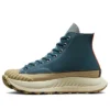 Chuck 70 CX „Earth Tones – Deep Sleep“