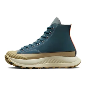 Chuck 70 CX „Earth Tones – Deep Sleep“
