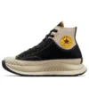 Chuck 70 CX High „Black Beach Stone“