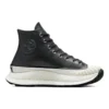 Chuck 70 CX „Leather Black“