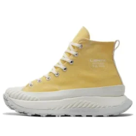 Chuck 70 CX „Nature Dye – Yellow“