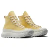 Chuck 70 CX „Nature Dye – Yellow“