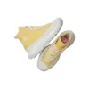 Chuck 70 CX „Nature Dye – Yellow“