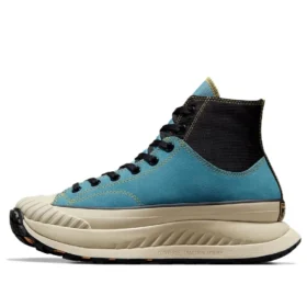 Chuck 70 CX „Noble Blue Black“