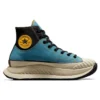 Chuck 70 CX „Noble Blue Black“