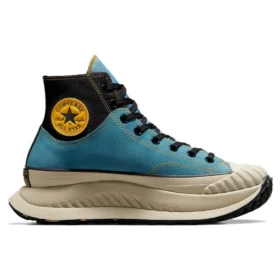 Chuck 70 CX „Noble Blue Black“