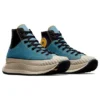 Chuck 70 CX „Noble Blue Black“