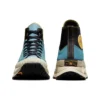 Chuck 70 CX „Noble Blue Black“