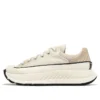 Chuck 70 CX OX „Natural Ivory Oat Milk“