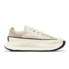 Chuck 70 CX OX „Natural Ivory Oat Milk“