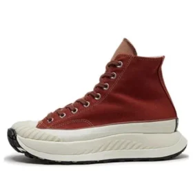 Chuck 70 CX „Rot“