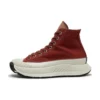 Chuck 70 CX „Rot“