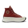 Chuck 70 CX „Rot“