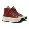 Chuck 70 CX „Rot“