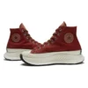 Chuck 70 CX „Rot“