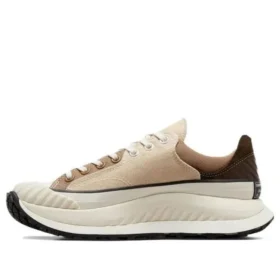 Chuck 70 CX Schuhe „Nutty Granola“