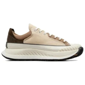 Chuck 70 CX Schuhe „Nutty Granola“