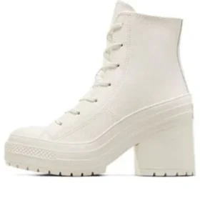 Chuck 70 CX „Weiß“