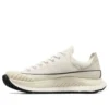 Chuck 70 CX „Weiß“