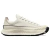 Chuck 70 CX „Weiß“
