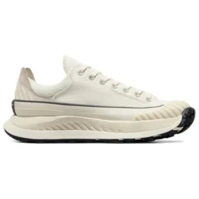 Chuck 70 CX „Weiß“