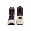 Chuck 70 De Luxe Heel High „Moto“
