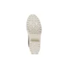 Chuck 70 De Luxe Heel Wildlederschuhe „Eternal Earth“
