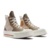 Chuck 70 De Luxe Squared „Mud Mask“