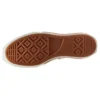 Chuck 70 De Luxe Squared „Mud Mask“