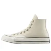 Chuck 70 Denim „Light Dune Dark Whiskey“