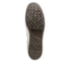 Chuck 70 Denim „Light Dune Dark Whiskey“