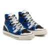Chuck 70 E260 High „Blue“