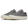 Chuck 70 EquinOX Low Top in Mason/Egret