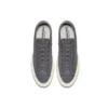 Chuck 70 EquinOX Low Top in Mason/Egret