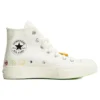 Chuck 70 Festival „Smoothie Shoes“