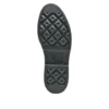 Chuck 70 Formal „Triple Black“