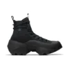 Chuck 70 Geo Forma Ls High Top „Schwarz“