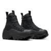Chuck 70 Geo Forma Ls High Top „Schwarz“