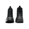 Chuck 70 Geo Forma Ls High Top „Schwarz“