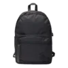 Chuck 70 Go 2 Rucksack „Black“