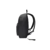 Chuck 70 Go 2 Rucksack „Black“