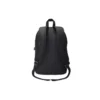 Chuck 70 Go 2 Rucksack „Black“