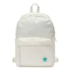 Chuck 70 Go 2 Rucksack „Weiß“