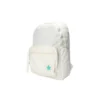 Chuck 70 Go 2 Rucksack „Weiß“