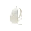 Chuck 70 Go 2 Rucksack „Weiß“