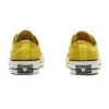 Chuck 70 „Gold Citron“