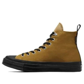 Chuck 70 Gore-Tex High „Brown“