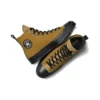 Chuck 70 Gore-Tex High „Brown“