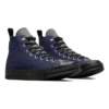 Chuck 70 Gore-Tex High „Navy“
