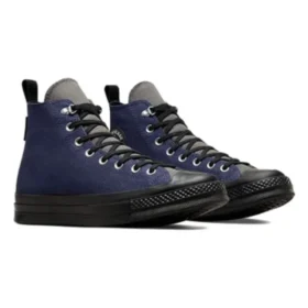 Chuck 70 Gore-Tex High „Navy“